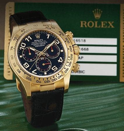 rolex atlanta airport|pre owned rolex in atlanta.